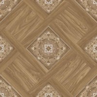 Дон - 1 (3,0м) Эрапшен Дон - 1 (3,0м) Эрапшен