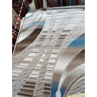 Ковер Хит-Сет Жемчужина 2750/d2/gm 1.6*2.3 (3,68 м.кв) Ковер Хит-Сет Жемчужина 2750/d2/gm 1.6*2.3 (3,68 м.кв)