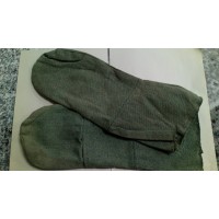 П092 Рукавицы брезентовые удлиненные (92) (1 уп= 20 пар) П092 Рукавицы брезентовые удлиненные (92) (1 уп= 20 пар)