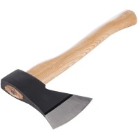 Топор 1,2 кг в сборе БЗ Топор 1,2 кг в сборе БЗ