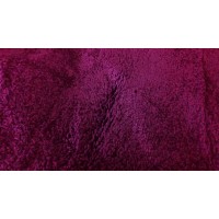 Ковер Фризе Шегги SH/o/54 овал 3*4 (10,07 кв.м) Ковер Фризе Шегги SH/o/54 овал 3*4 (10,07 кв.м)