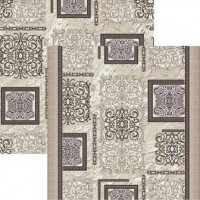 Дорожка 1 м р1614/a2r/100  (В) (28,7 кв.м) Дорожка 1 м р1614/a2r/100  (В) (28,7 кв.м)