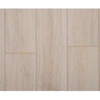 Ламинат SUNFLOOR SF33 Дуб Самоа (1380х195х8мм;1уп.=8шт; 2.153м2;(32кл.) Ламинат SUNFLOOR SF33 Дуб Самоа (1380х195х8мм;1уп.=8шт; 2.153м2;(32кл.)