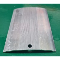 Порог 60мм*5,8мм*0,9м Алюминий (ПД 05) (10 шт/уп) Порог 60мм*5,8мм*0,9м Алюминий (ПД 05) (10 шт/уп)