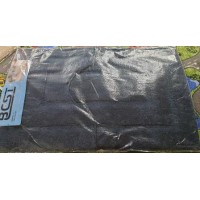 Набор ковриков в ванну Best квадрат 50*80+50*40 тем.синий (1960) Набор ковриков в ванну Best квадрат 50*80+50*40 тем.синий (1960)