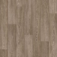 Бриг 2 (4,0м) Драйв Бриг 2 (4,0м) Драйв