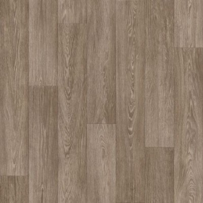 Бриг 2 (4,0м) Драйв