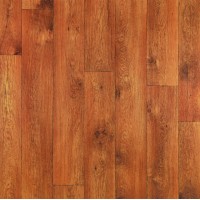 Кент 2 (2,5м) Дельта (2,5м х 0,25м)(0,625 кв.м) Кент 2 (2,5м) Дельта (2,5м х 0,25м)(0,625 кв.м)