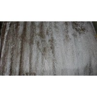 Ковер Фризе Шегги SH/o/84 овал 2,5*4 (8,66 м2) Ковер Фризе Шегги SH/o/84 овал 2,5*4 (8,66 м2)