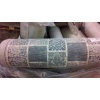 Дорожка 0,8 м р2210/а4r/117 (В) (20,24 кв.м) Дорожка 0,8 м р2210/а4r/117 (В) (20,24 кв.м)