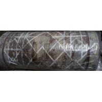 Дорожка 0,8 м р2211/а5r/117 (В) (20 кв.м) Дорожка 0,8 м р2211/а5r/117 (В) (20 кв.м)