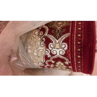 Дорожка 1,5 м р2215/а1r/105 (В) (36 кв.м) Дорожка 1,5 м р2215/а1r/105 (В) (36 кв.м)