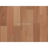 Шанти 532 (3,0м) Эко Шанти 532 (3,0м) Эко