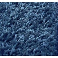 Ковер Фризе Шегги SH/47 1*2 (2 м2) Ковер Фризе Шегги SH/47 1*2 (2 м2)