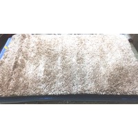 Ковер Фризе Шегги SH/84 1*2 (2 м2) Ковер Фризе Шегги SH/84 1*2 (2 м2)