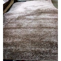 Ковер Фризе Шегги SH/85 1,6*2,3 (3,68 м2) Ковер Фризе Шегги SH/85 1,6*2,3 (3,68 м2)