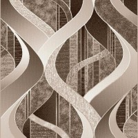 Ковер Хит-Сет Манхэттен е3787/b6/mh 1,6x2,3 (3,68кв.м) Ковер Хит-Сет Манхэттен е3787/b6/mh 1,6x2,3 (3,68кв.м)