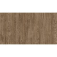 Берман 2 (1,5м) Сигма Берман 2 (1,5м) Сигма