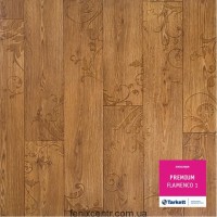 Фламенко 1 (4м) Премиум Фламенко 1 (4м) Премиум