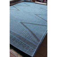 Ковер Циновка sz4340/а2/25 2*3 (6кв.м) АКЦИЯ Ковер Циновка sz4340/а2/25 2*3 (6кв.м) АКЦИЯ