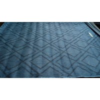 Ковер Циновка sz4342/с2/25 1,6*2,3 (3,68 кв.м) Ковер Циновка sz4342/с2/25 1,6*2,3 (3,68 кв.м)