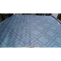 Ковер Циновка sz4342/с2/25 2*3 (6кв.м) АКЦИЯ Ковер Циновка sz4342/с2/25 2*3 (6кв.м) АКЦИЯ