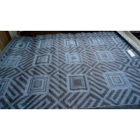 Ковер Циновка sz4359/а1/25 2*3 (6кв.м) АКЦИЯ Ковер Циновка sz4359/а1/25 2*3 (6кв.м) АКЦИЯ