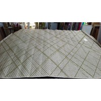 Ковер Циновка sz4576/а3/24 2*3 (6кв.м) Ковер Циновка sz4576/а3/24 2*3 (6кв.м)