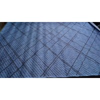 Ковер Циновка sz4576/а3/25 1,6*2,3 (3,68 кв.м) Ковер Циновка sz4576/а3/25 1,6*2,3 (3,68 кв.м)