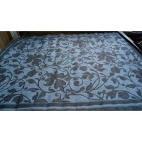 Ковер Циновка sz4577/а1/25 1,6*2,3 (3,68 кв.м) Ковер Циновка sz4577/а1/25 1,6*2,3 (3,68 кв.м)