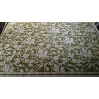 Ковер Циновка sz4577/а3/24 2*3 (6кв.м) Ковер Циновка sz4577/а3/24 2*3 (6кв.м)