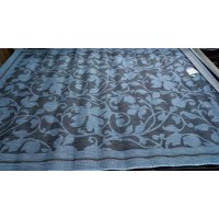 Ковер Циновка sz4577/а3/25 1,6*2,3 (3,68 кв.м) Ковер Циновка sz4577/а3/25 1,6*2,3 (3,68 кв.м)