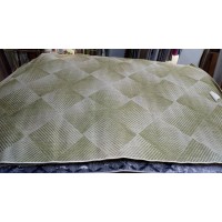 Ковер Циновка sz4587/а2/24 2*3 (6кв.м) АКЦИЯ Ковер Циновка sz4587/а2/24 2*3 (6кв.м) АКЦИЯ