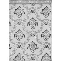 Мини Ролета Винтаж 140*170 черный жемчуг ГП Мини Ролета Винтаж 140*170 черный жемчуг ГП