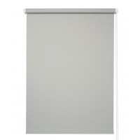 Мини Ролета Мона 140*175 серый ГП Мини Ролета Мона 140*175 серый ГП