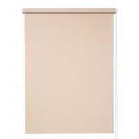 Мини Ролета Мона 80,5*175 латте ГП Мини Ролета Мона 80,5*175 латте ГП