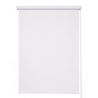 Мини Ролета Мона 72,5*175 жемчужный ГП Мини Ролета Мона 72,5*175 жемчужный ГП