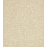 мини ролета Риччи 52*175 сливочный ГП