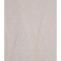 мини ролета Ривера 120*175 миндаль ГП мини ролета Ривера 120*175 миндаль ГП