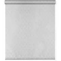 Мини Ролета Жизель 90*175 жемчужный ГП Мини Ролета Жизель 90*175 жемчужный ГП