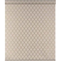 Мини Ролета Жизель 61,5*175 какао ГП Мини Ролета Жизель 61,5*175 какао ГП