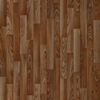 Лима 2 (4,0м) Спарта Лима 2 (4,0м) Спарта