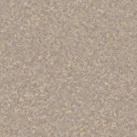 Марино 2 (3,0м) Бонус Марино 2 (3,0м) Бонус