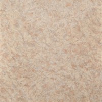 Азов 1 (2,5м) Дельта Азов 1 (2,5м) Дельта