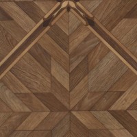 Конкорд 2 (1,5м) Дельта Конкорд 2 (1,5м) Дельта