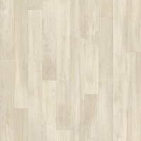 Дакота 4 (1,5м) Дельта Дакота 4 (1,5м) Дельта