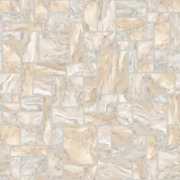 Тара 3 (4м) Спринт про Тара 3 (4м) Спринт про