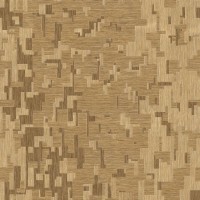 Тетра 2 (3,5м) Фаворит Тетра 2 (3,5м) Фаворит