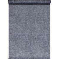 Мини Ролета Джинс 72,5*175 серый ГП Мини Ролета Джинс 72,5*175 серый ГП