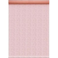 Мини Ролета Мираж 66*175 коралл ГП Мини Ролета Мираж 66*175 коралл ГП